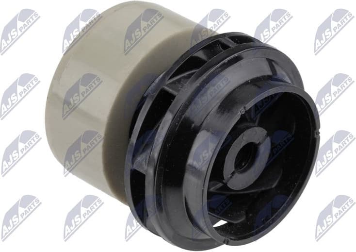 Repair Kit, water pump CPW-TY-107A
