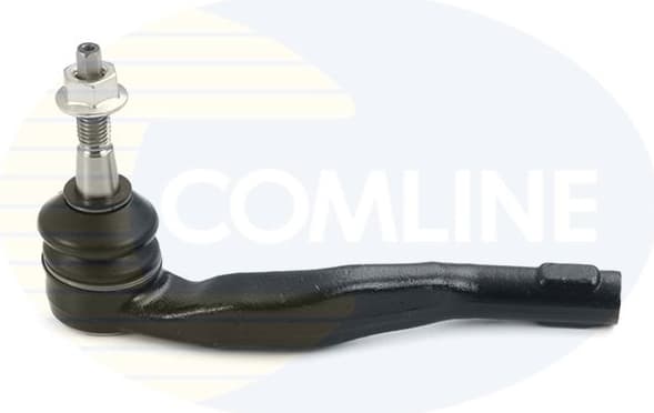 Tie Rod End CTRE1225