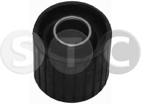 Silentblock front axle T404962 - image 2