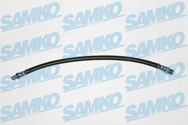 Brake Hose 6T46154