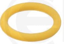 Seal, fuel line 098.700