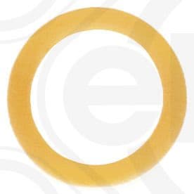 Seal, fuel line 098.700 - image 2