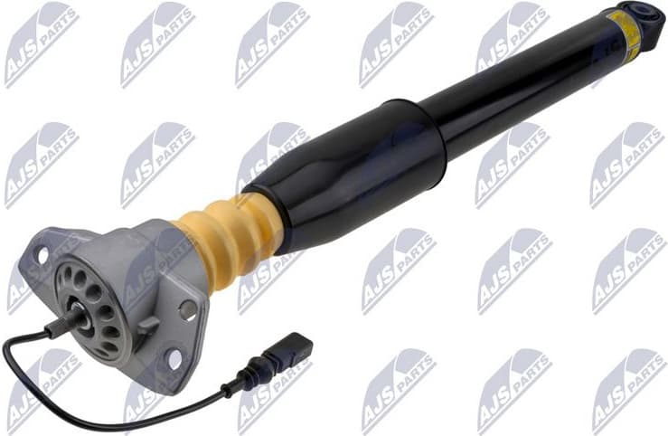 Shock Absorber A-AU-006