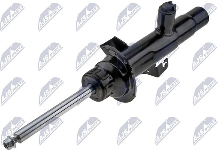 Shock absorber front A-BM-008 - image 2