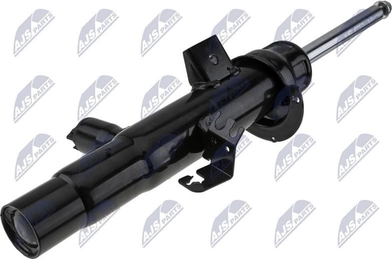 Shock absorber front A-BM-008