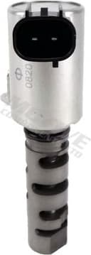 Control Valve, camshaft adjustment VVTS2098 - image 2