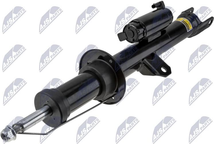 Shock Absorber A-BM-016