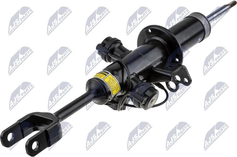 Shock absorber front A-BM-017 - image 2