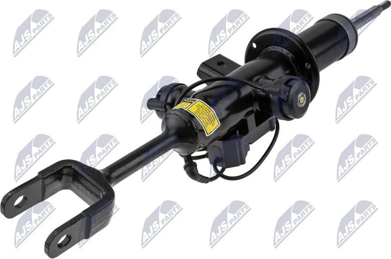 Shock absorber front A-BM-018 - image 2