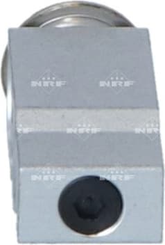 Expansion Valve, air conditioning 38361 - image 2