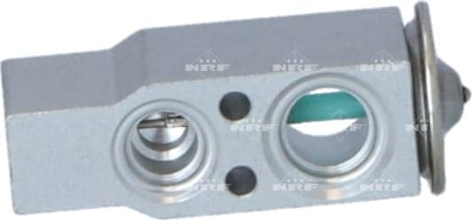 Expansion Valve, air conditioning 38361 - image 3