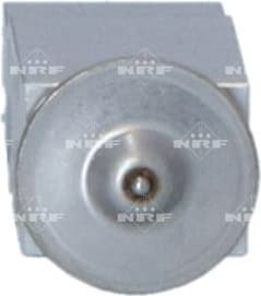 Expansion Valve, air conditioning 38361 - image 4