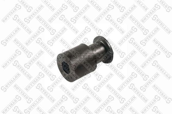 Bushing, stabiliser bar 84-12680-SX
