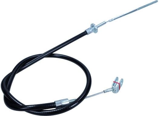 Cable Pull, clutch control 32-1178 - image 2