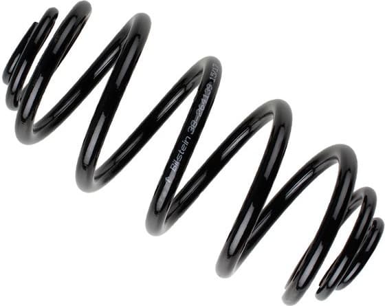 Suspension Spring BILSTEIN - B3 OE Replacement 38-264139