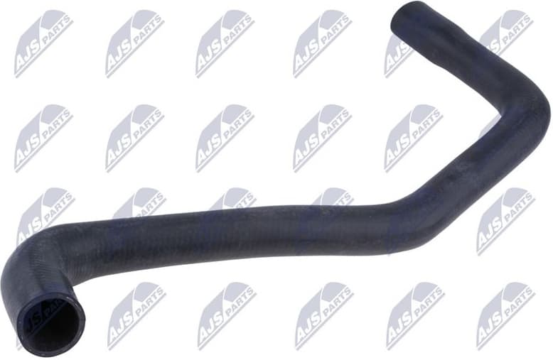 Radiator Hose CPP-FR-021
