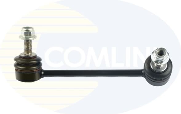 Link/Coupling Rod, stabiliser bar CSL6148