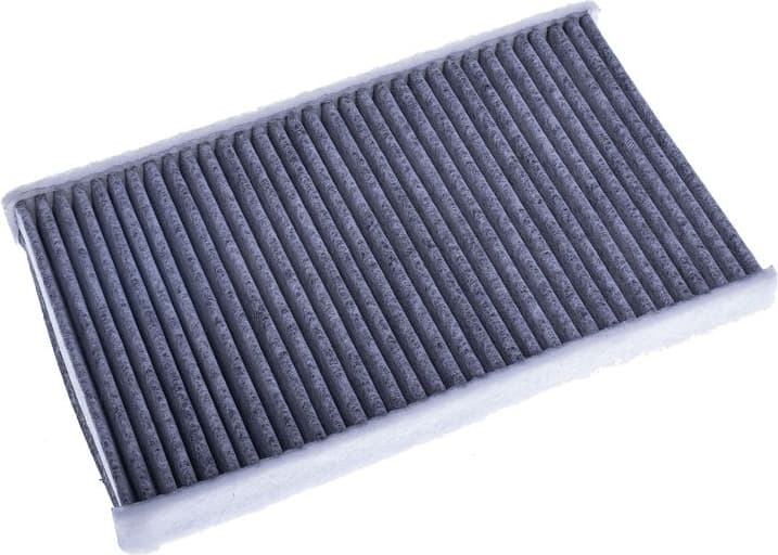 Filter, cabin air M111049K