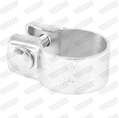 Clamping Piece, exhaust system 81982 - image 6