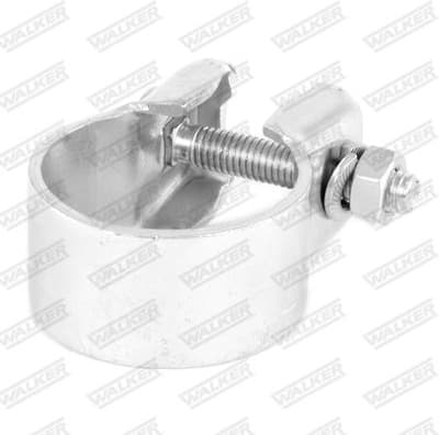 Clamping Piece, exhaust system 81982 - image 7