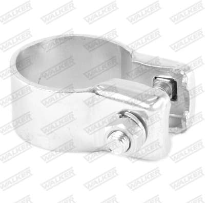 Clamping Piece, exhaust system 81982 - image 8