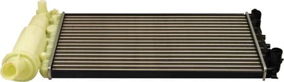 Radiator, engine cooling AC230046