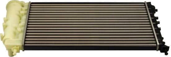 Radiator, engine cooling AC230046 - image 2