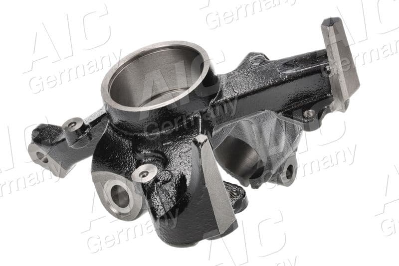 Steering Knuckle, wheel suspension Original AIC Quality 55089 - image 3