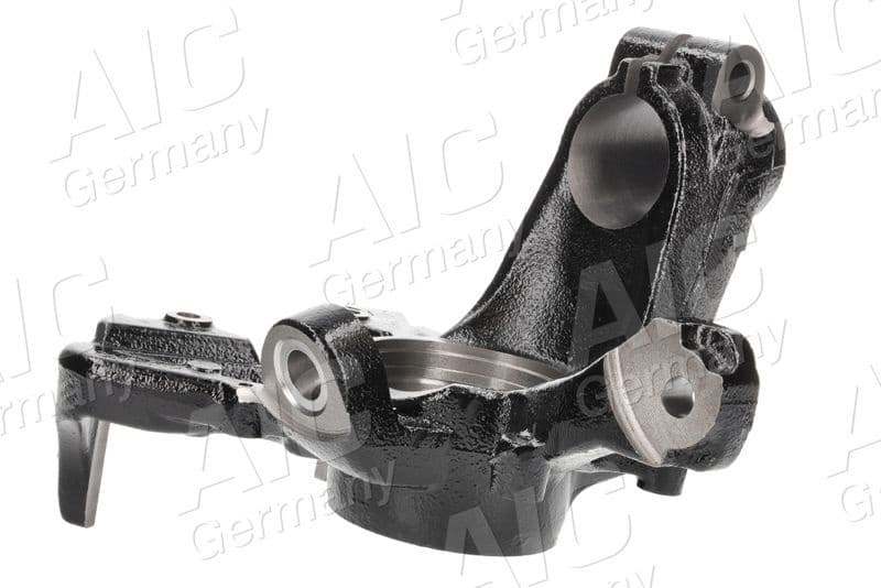 Steering Knuckle, wheel suspension Original AIC Quality 55089 - image 5