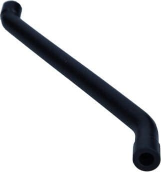 Hose, crankcase ventilation 18-1123