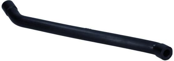 Hose, crankcase ventilation 18-1123 - image 2