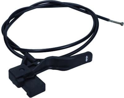 Bonnet Cable 32-1756 - image 2