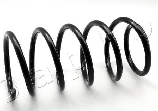 Suspension Spring ZCJ1499C