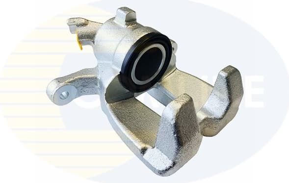 Brake Caliper CBC781L
