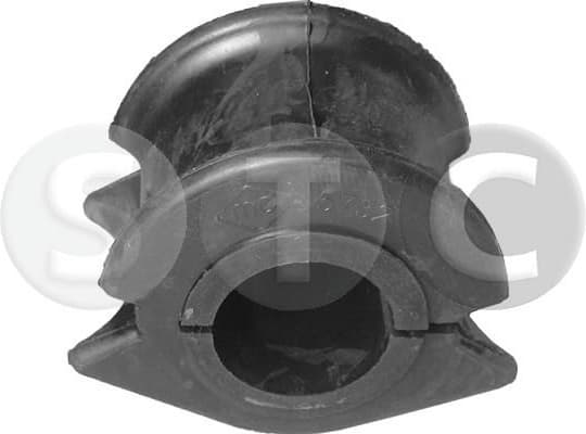 Mounting stabilizer front T405732 - image 3