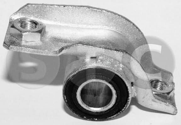 Silentblock front axle T405549 - image 3