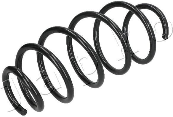 Suspension Spring ZCJ4042A