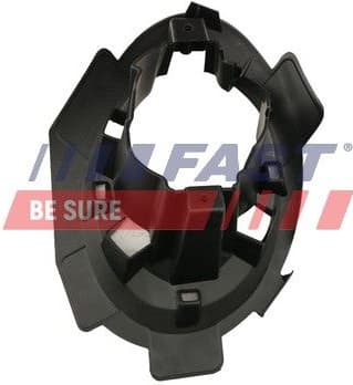 Frame, front fog light FT90151 - image 2