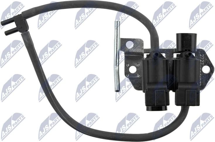 Pressure Converter EAG-MS-005 - image 3