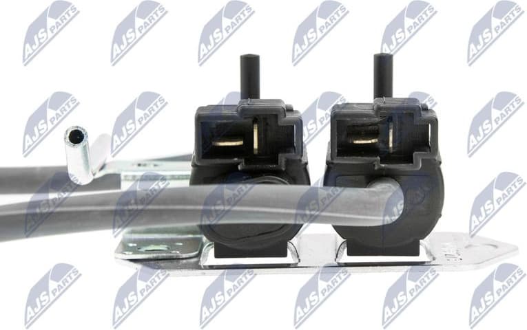 Pressure Converter EAG-MS-005 - image 5