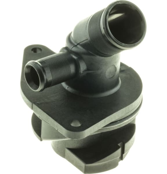 Coolant Flange CH8728 - image 2