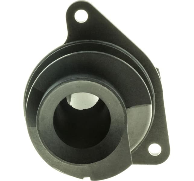Coolant Flange CH8728 - image 3