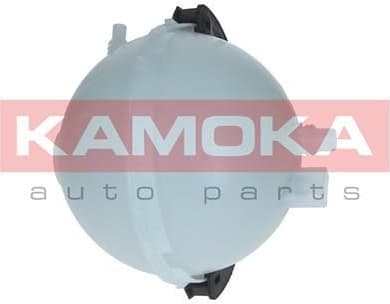 Expansion Tank, coolant 7720033 - image 2