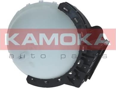 Expansion Tank, coolant 7720033 - image 3