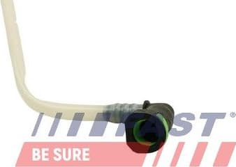 Fuel Line FT39577 - image 2