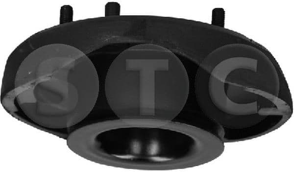 Shock absorber mounting front T404030 - image 3