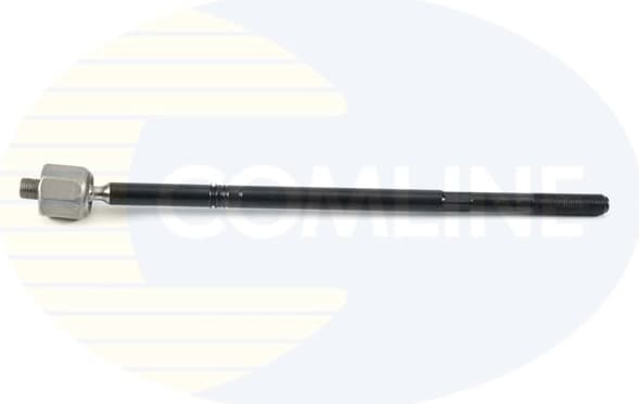 Inner Tie Rod CTR3466