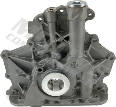 Oil Pump OP8349 - image 4