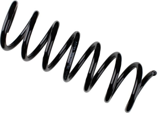 Suspension Spring BILSTEIN - B3 OE Replacement 36-246366