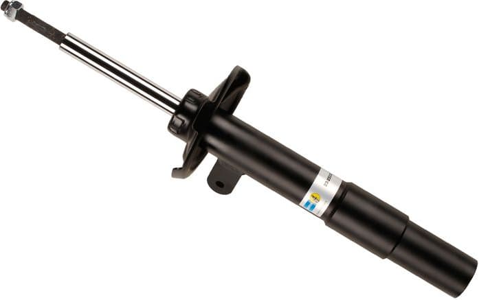 Shock Absorber BILSTEIN - B4 OE Replacement (DampTronic®) 23-233331